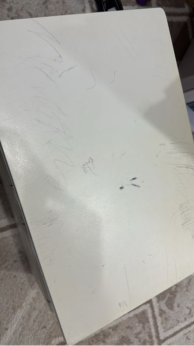 Продам принтер 3в1