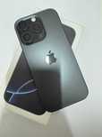 iPhone: Apple iPhone 16 Pro(Алматы)710743