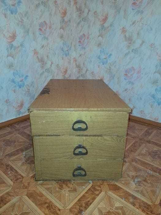 Офисный шкаф с выдвижными полками недорого