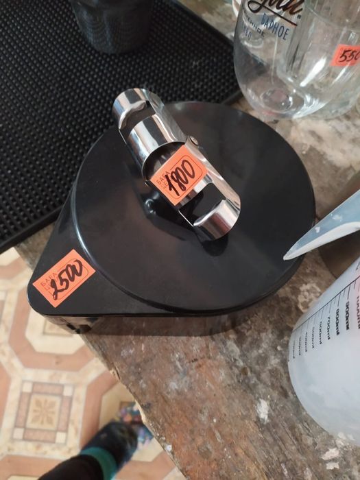 Продам посуду для кафе, бар