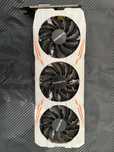 Vand Placa video GTX 1080 TI 11GB