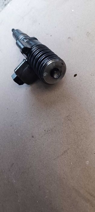 injectoare audi a 4 b7