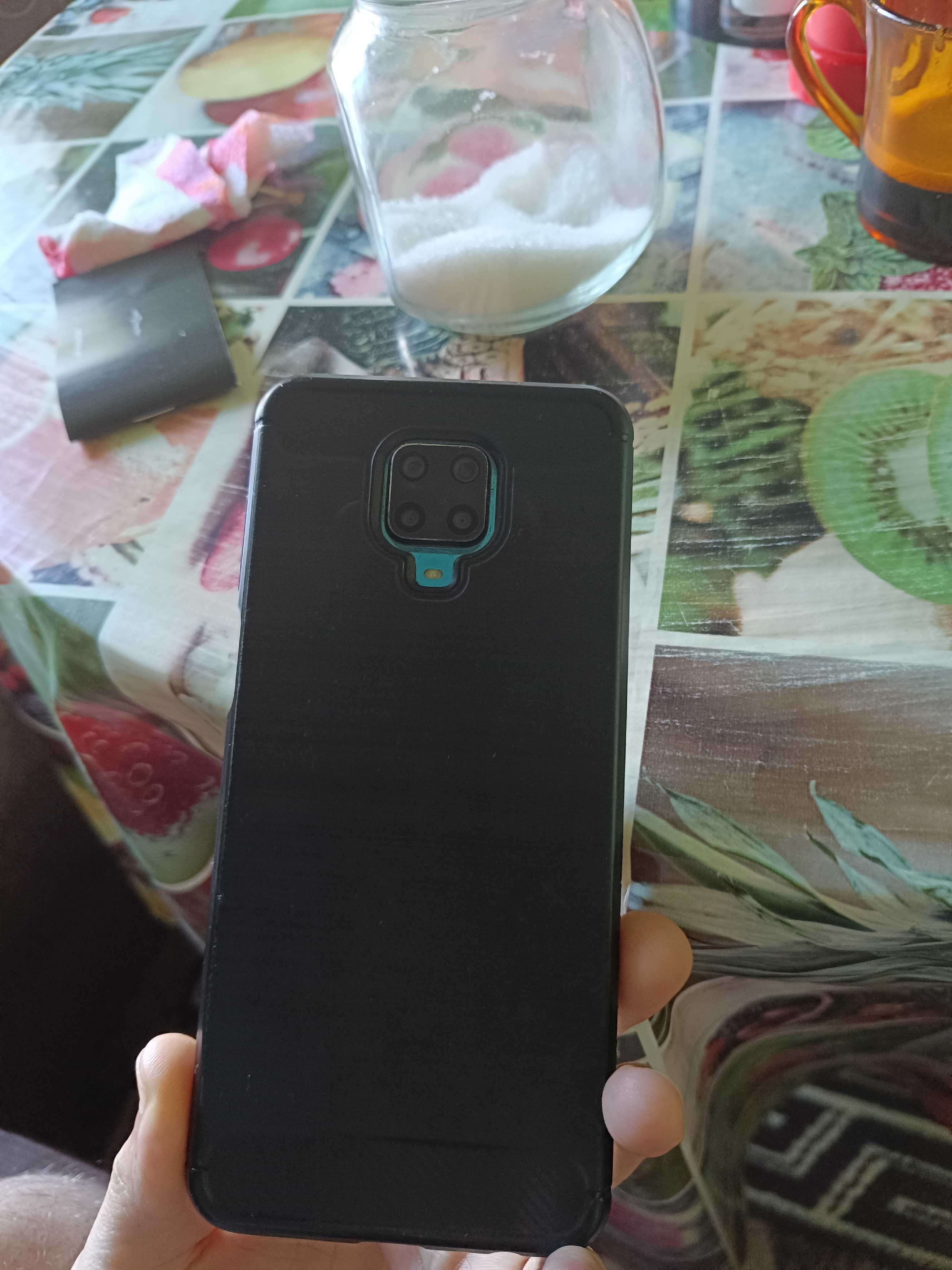 Xiaomi Redmi Notе 9Pro