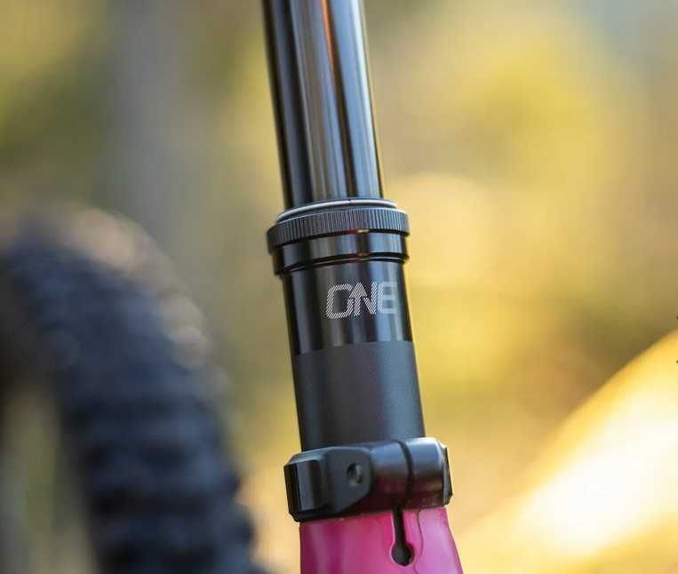Dropper OneUP V3 - 31,6 mm, 150mm (nou)