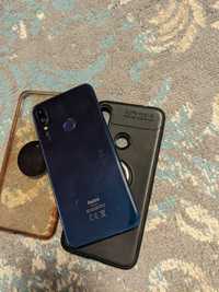 Xiaomi Redmi Note 7