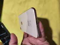 iPhone 8 64 GB айфон 8 64 гб бял и черен