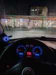 Продавам. Passat b5.5 1.9 131 к.с