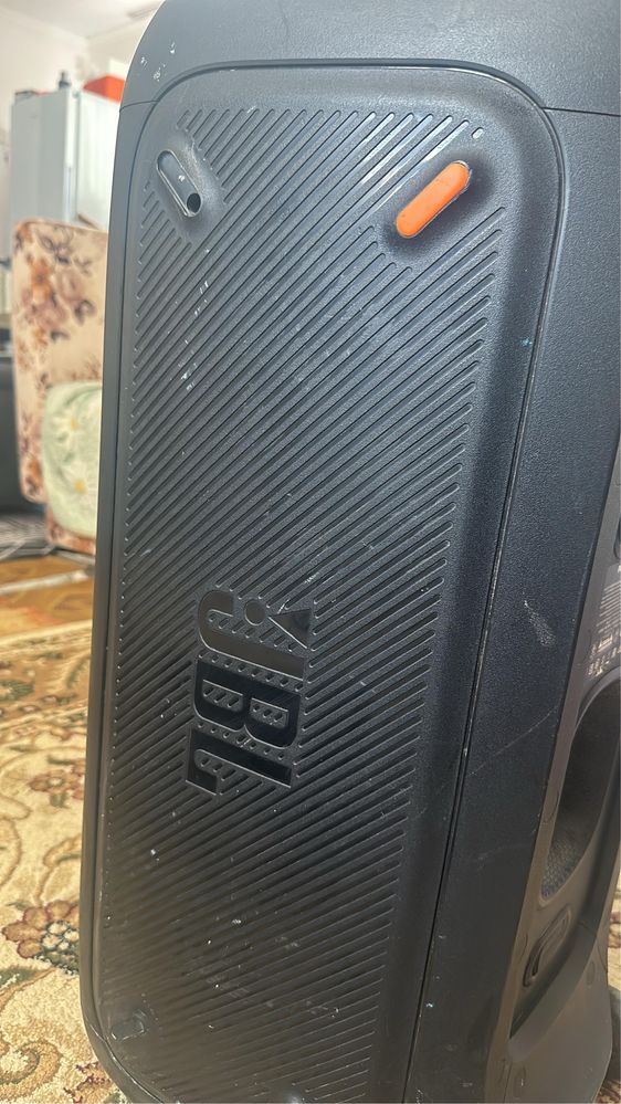 Jbl partybox 310