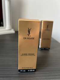 Or Rouge Serum Refill Yves Saint Laurent