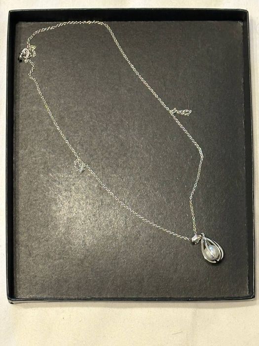 Серебрянные изделия