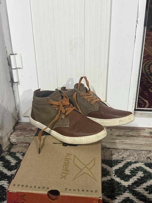 Срочно сотилади бренд оек кийимлар 39 размер