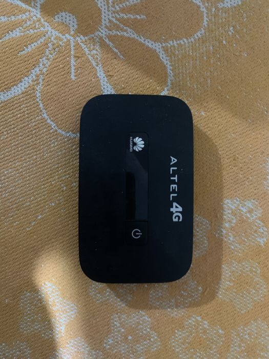 Altel. 4G шымкент