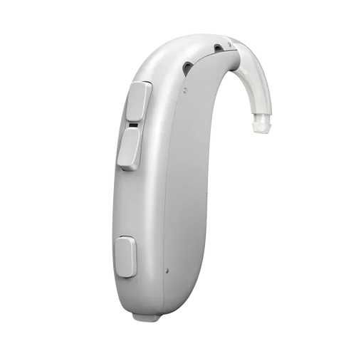 Детские Слуховой Аппарат Bolalar quloq aparati XCEED 3 SP / UP