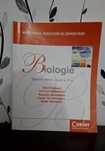 Manual de biologie-Corint
