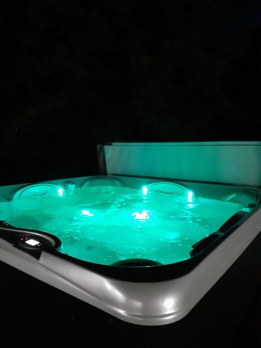 Revelion  La mosie- Tara Hategului