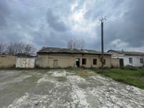 № 48 Срочно Продается земельный участок