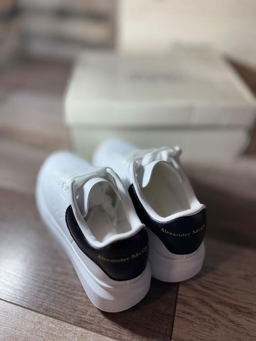 Adidași bărbați versace Chain Reaction 10 10