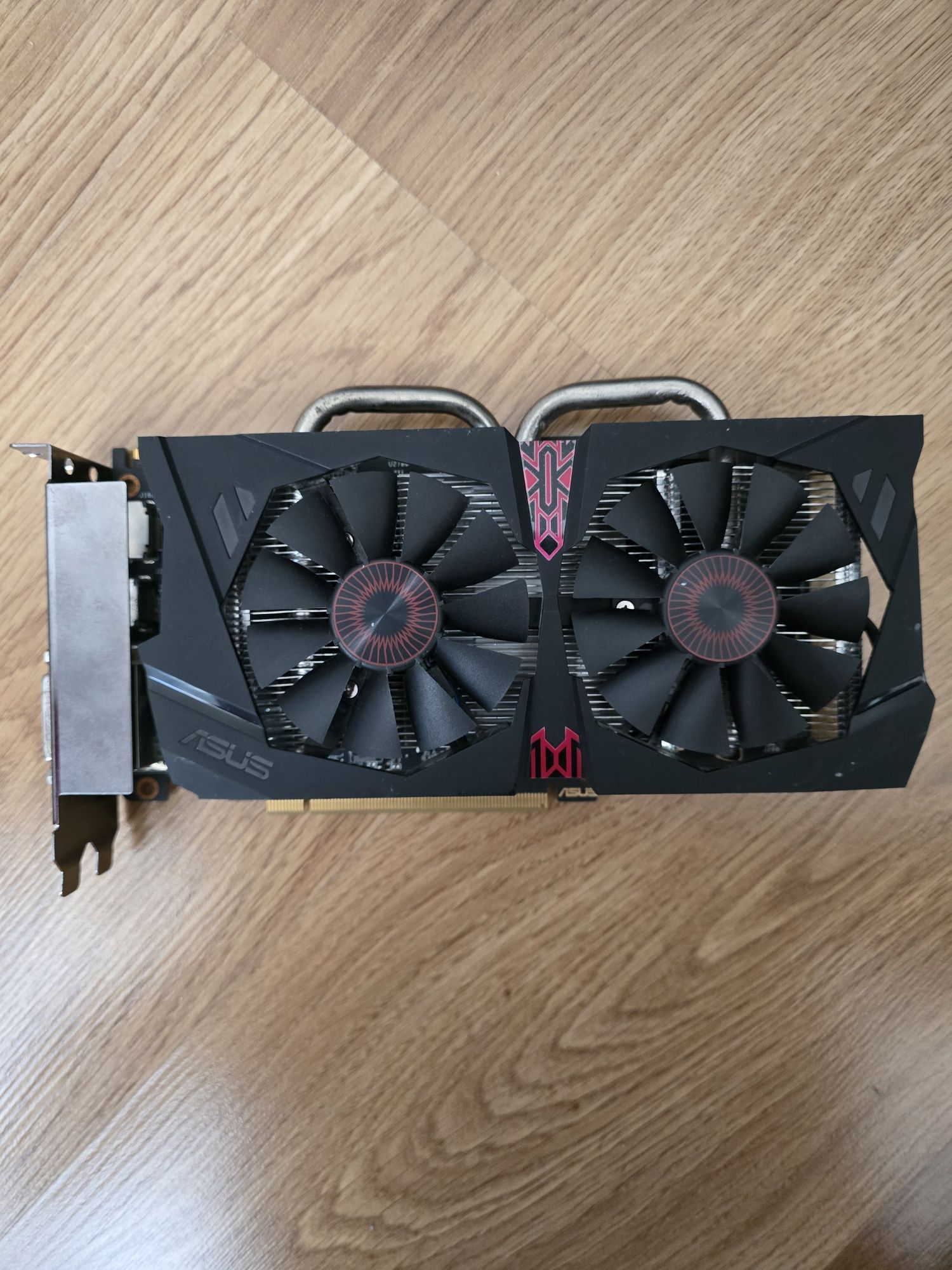 Pc+monitor gaming