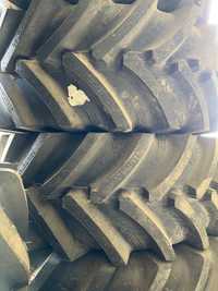 anvelopa 620/75R26