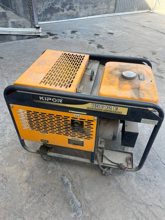 Движок сотилади холати яхши