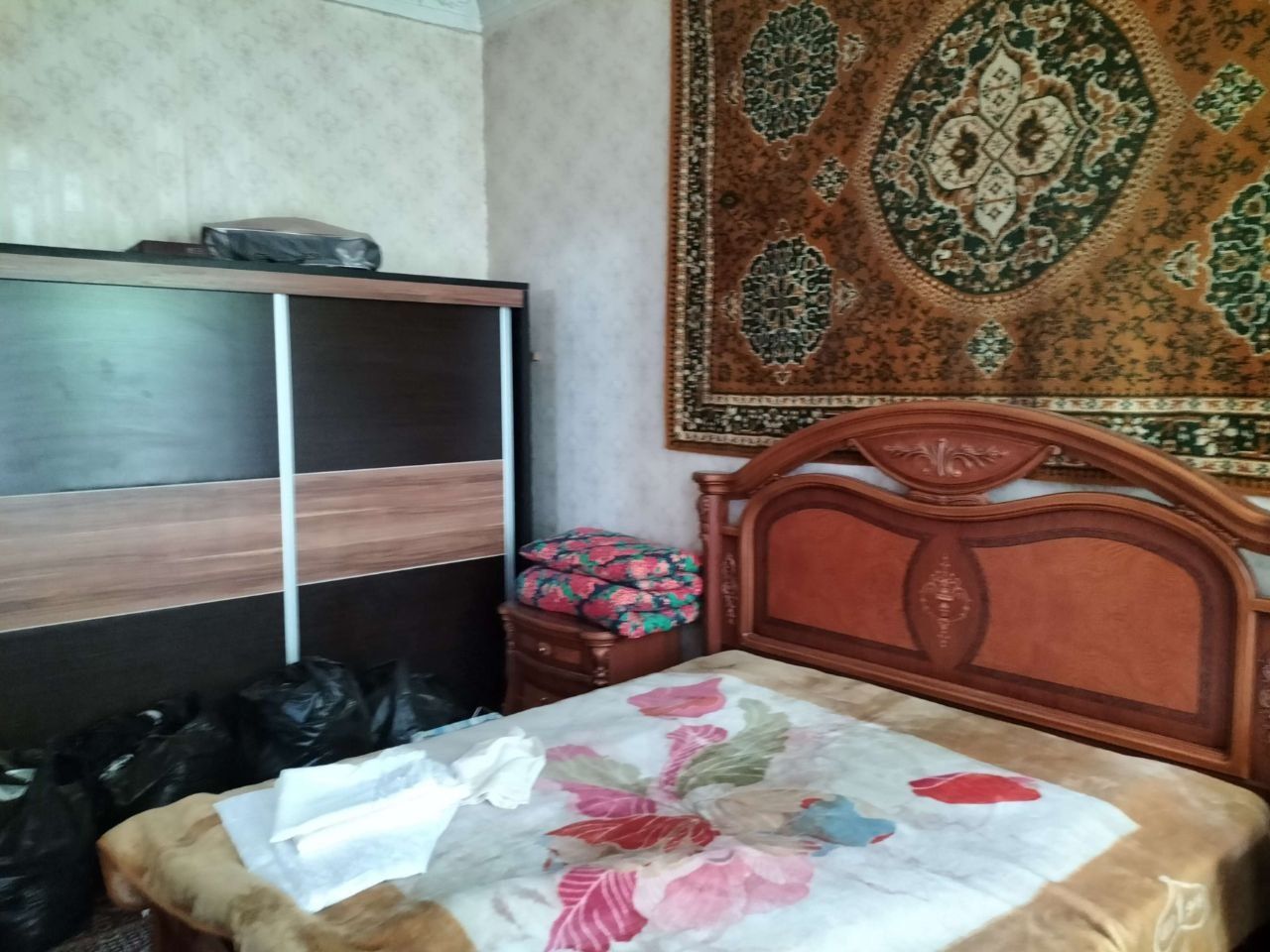 5,5 сот Grand Mir