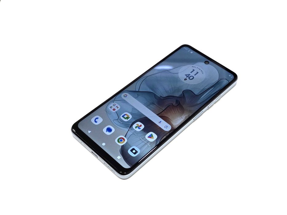 Hope Amanet P8 Moto G24 Power 256GB / 8GB RAM