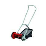 Mașină de tuns iarba manuală Einhell GC-HM 300