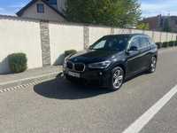 BMW X1 /// X Drive///M Pachet//2,0 231CP//TVA Deductibil