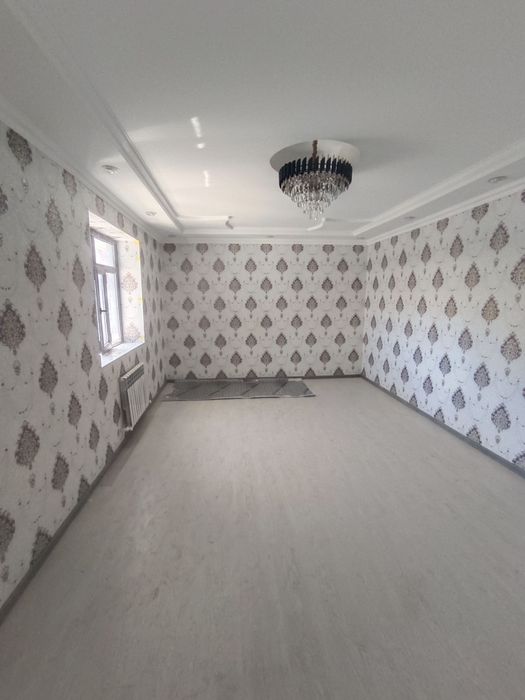 Qurp sotamza arzon sfatli maklersiz