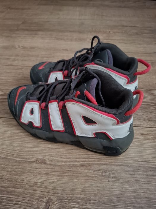 Adidași air Jordan nike 38,5