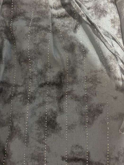 Сет на Nikole collection