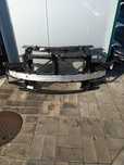 capota far led trager armatura hota bmw seria7 f01 f02 M50 M60