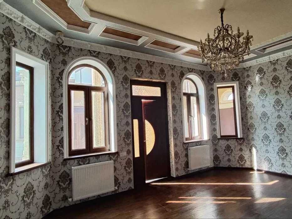 М010 СРОЧНО Продажа Свой участка Унгкурганский махалла 5 сотк готовий