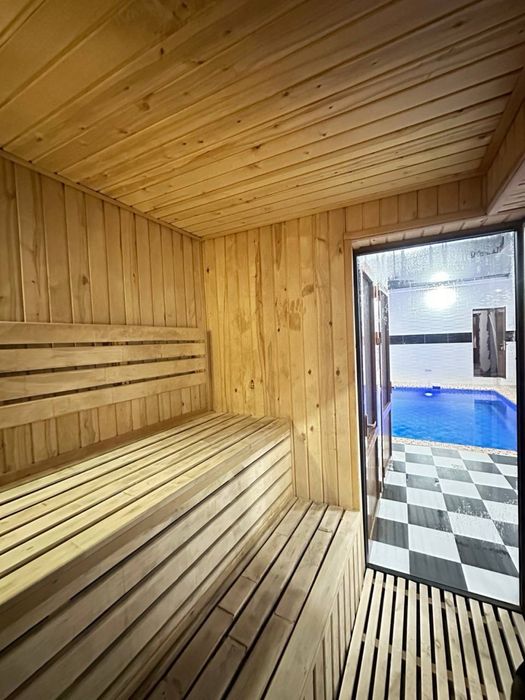 Dacha 008 mega skidka 10 ta kompyuteri bilan