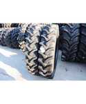 270/95R32 GTK  Cauciuc NOU cu Livrare rapida AGROMIR