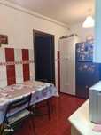 Apartament de inchiriat - zona Mall Vitan