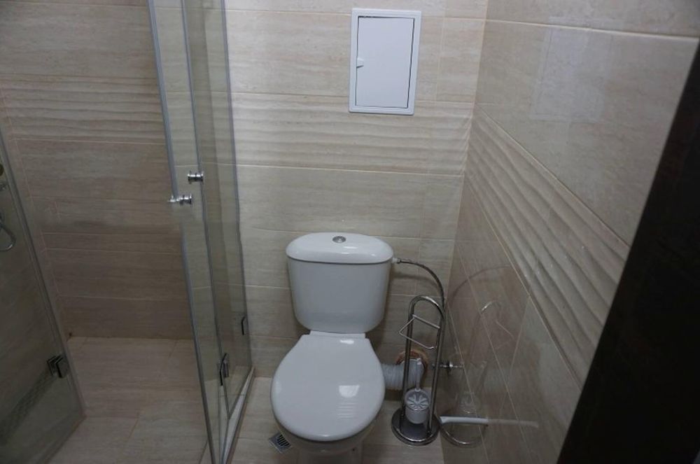 Дава се под наем Двустаен апартамент в София, Център - 69 кв.м за 600 € - Снимка #3