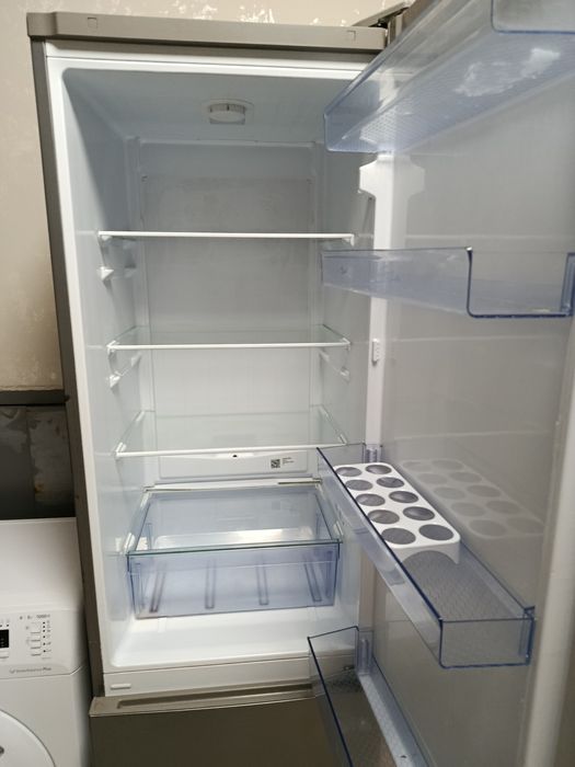 Холодильник BEKO