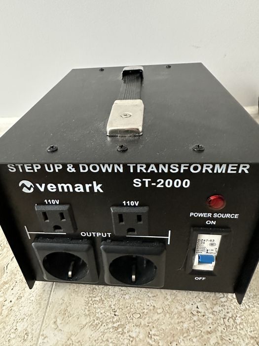 Dyson airstrait преса