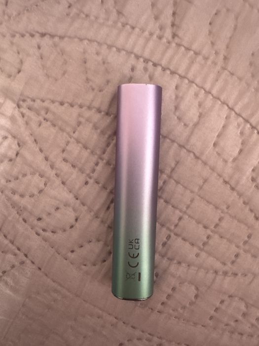 aparat vozol pro 2