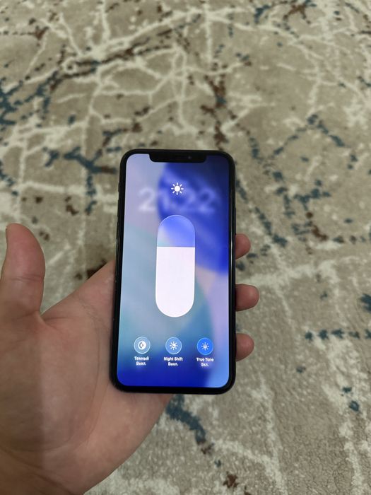 iphone 11 pro sotiladi