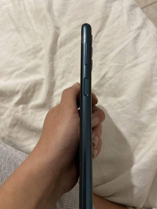 Vand samsung galaxy A13 5G pentru piese