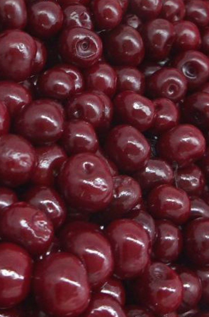 Shpanka Вишния kg 22.000 som