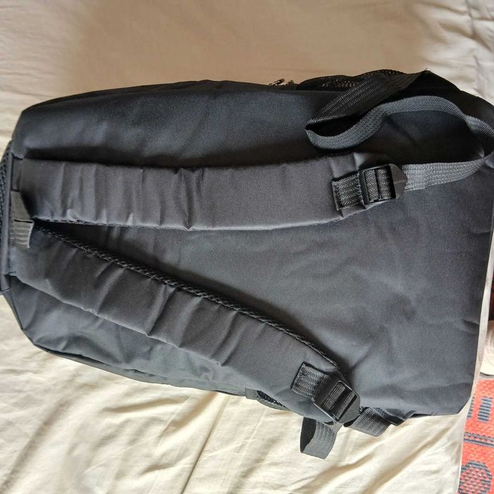 Rucsac cu capacitate mare,compartimente multiple,material durabil,,nou