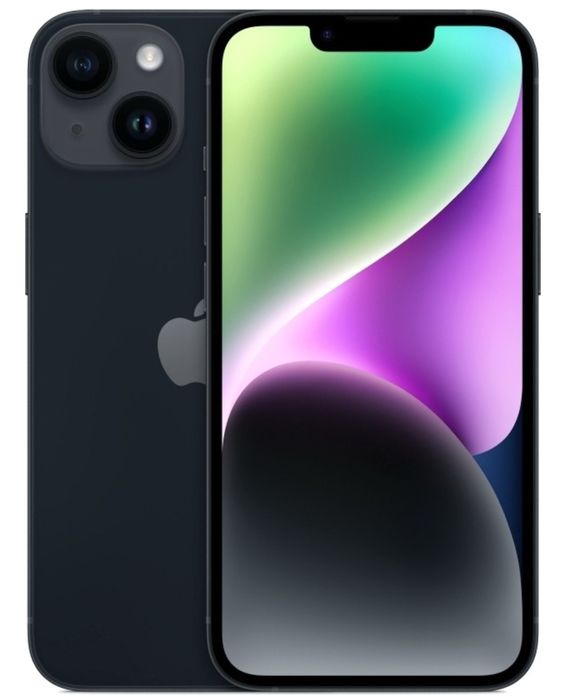 Продам айфон 14 128 гб