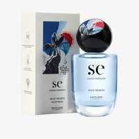 parfum SE Swedish Experience Wild Hearts, 75 ml Oriflame