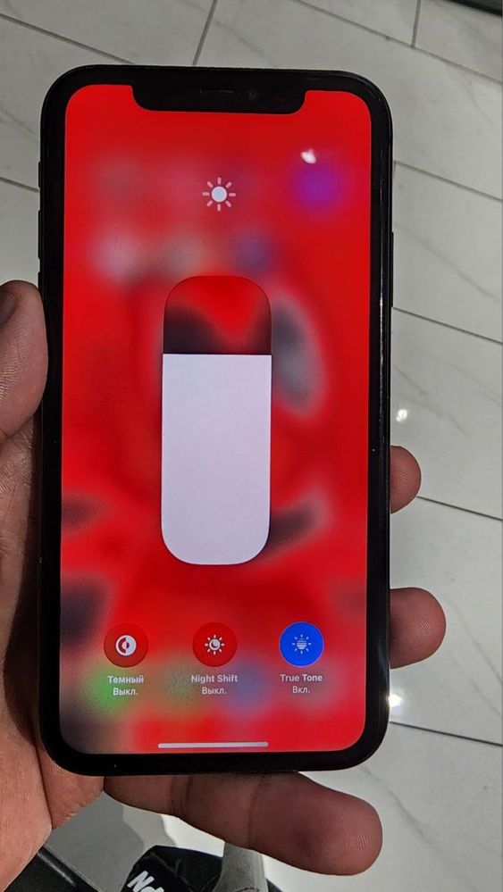 Обменяю на что нибудь Iphone 11 256/4