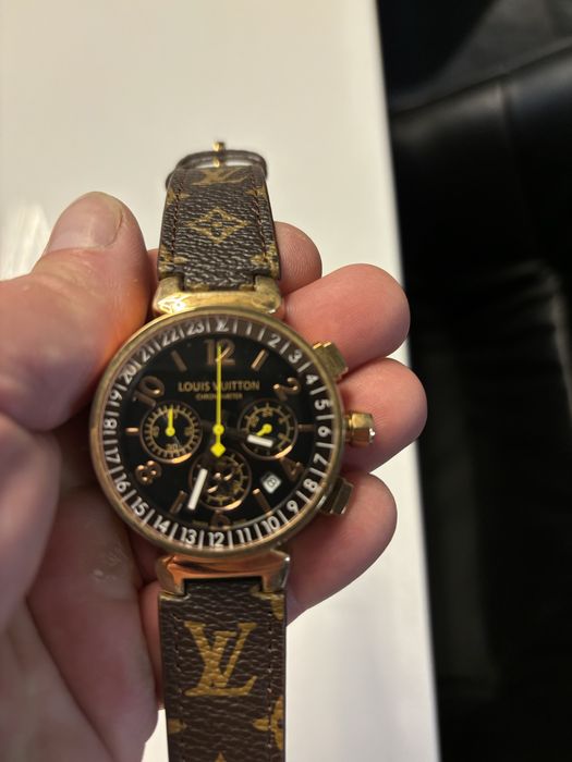 Ceas dama deosebit de frumos