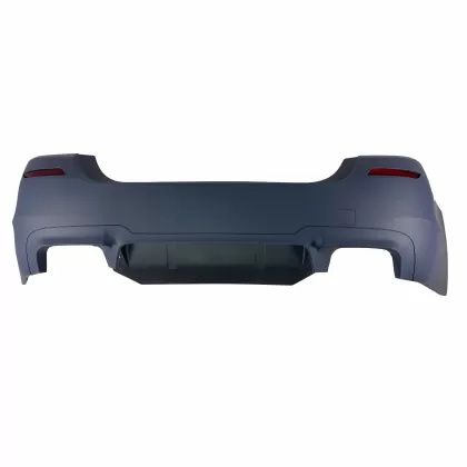 M5 Пакет за BMW БМВ Ф10 М5 дизайн