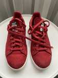 Маратонки Adidas Stan Smith